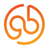 gb-logo